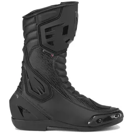 FORMA Freccia Evo Dry Schwarz/Grau 44