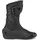 FORMA Freccia Evo Dry Schwarz/Grau 44
