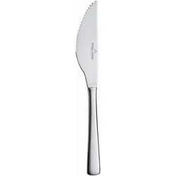 Picard und Wielpütz Montego 6194 Pizzamesser