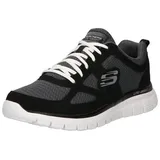 SKECHERS Burns - Agoura