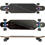 Raven Longboard Skateboard (Neox)