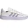 adidas Grand Court Alpha Cloud White / Purple Tint / Wonder White 38 2/3