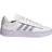 Cloud White / Purple Tint / Wonder White 38 2/3