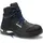 ELTEN MILTON Mid ESD S3 Gr. 45
