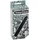 Dansex WaterClean Alu-X Analdusche 1 St