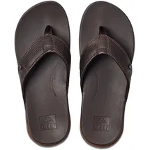 REEF CUSHION BOUNCE LUX