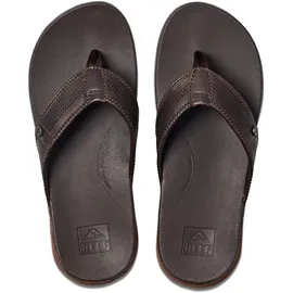 REEF CUSHION BOUNCE LUX