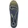 Endurance Arch Support High Einlegesohlen 44-48 Schwarz