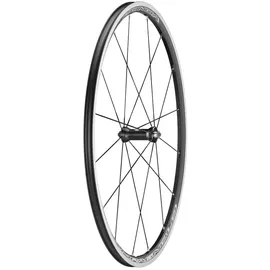 CAMPAGNOLO Zonda C17 Laufradsatz - Black - 9 x 100 / 10 x 130 mm