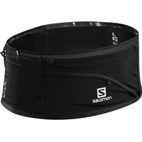 Salomon Sense Pro Belt