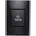 WORTMANN TERRA MINISERVER G6 - Server | Xeon E-2434 32 GB Server