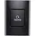 WORTMANN TERRA MINISERVER G6 E-2434/32/2x960, 1100373 Intel® Xeon E-2434 32 GB DDR5-SDRAM, 1,92 TB, Mini Tower - Schwarz