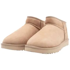 UGG Australia UGG Classic Ultra Mini - 36