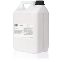 GFL 10 Liter Flüssigseife `Prija` braun `vitalisierend` mit Ginseng-Extrakten,
