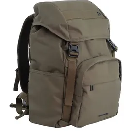 DISCOVERY Downtown khaki