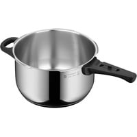 WMF Perfect One Pot Schnellkochtopf-Unterteil, 4,5 Liter