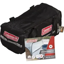 Coleman Shelter Connector M,