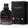 Valentino Born In Roma Uomo Intense Eau de Parfum 50 ml