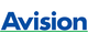 Avision