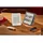 KOBO N257-AC-WH-U-PL E-Buchleser 16 GB Weiß
