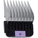 MOSER Attachment Comb 19 mm