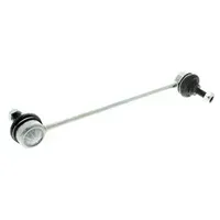 VAICO Stange/Strebe, Stabilisator Original VAICO Qualität V25-7010