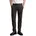 Hosen 38