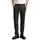 Marc O'Polo Hosen Grau 38