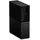 Western Digital My Book 24 TB USB 3.2 schwarz 