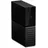 24 TB USB 3.2 schwarz
