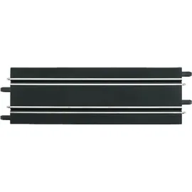 Carrera GO!!! Chase 'n Race