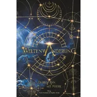 Tolino media Weltenwanderung