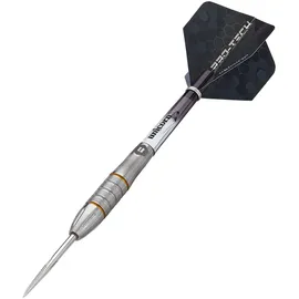 Unicorn Information System Pro-Tech Style 5 Steel Darts 25 g