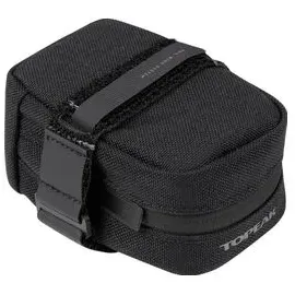 Topeak Elementa Seatbag Slim M schwarz