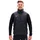 Nike Federation Sideline Weste Schwarz M