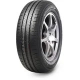 Leao 205/65 R16C 107R/105R Nova Force-Van HP