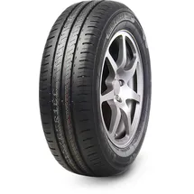 Leao 205/65 R16C 107R/105R Nova Force-Van HP