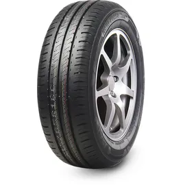 Leao 205/65 R16C 107R/105R Nova Force-Van HP