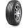 Leao 205/65 R16C 107R/105R Nova Force-Van HP