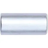 EDE Bit-Adapter 1/4 für 1/4-Bits 25 mm