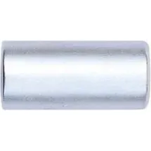 EDE Bit-Adapter 1/4 für 1/4-Bits 25 mm