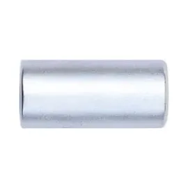 EDE Bit-Adapter 1/4 für 1/4-Bits 25 mm