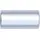 EDE Bit-Adapter 1/4 für 1/4-Bits 25 mm