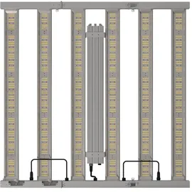 Greenception GC-FOLD 830 Watt