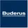 Buderus Logamax WS160.3-35 WP E Wohnungsstation