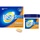 Procter & Gamble Bion3 Energy Tabletten 30 St.