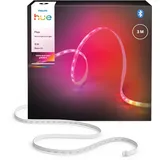 Hue Flux high lumen LED strip 3m