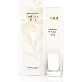 Elizabeth Arden White Tea Eau de Parfum 100 ml