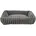 Hundebett 65 50