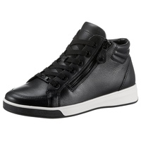Ara Shoes Ara Sneaker schwarz, - 57123967-3,5